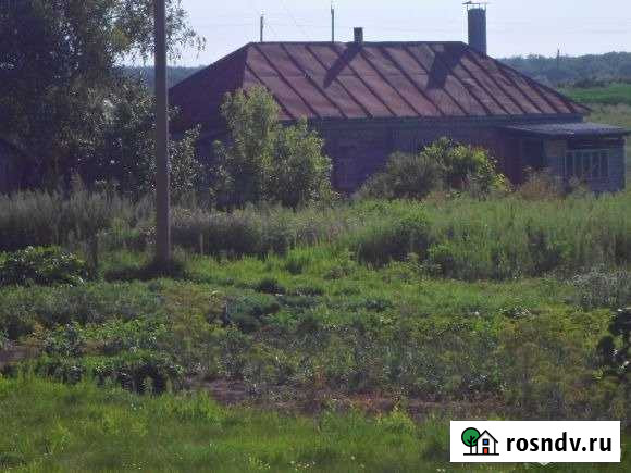 Дом 50 м² на участке 40 сот. на продажу в Анне Анна - изображение 1