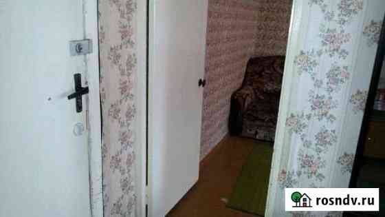 Комната 23 м² в 2-ком. кв., 2/4 эт. на продажу в Клинцах Клинцы