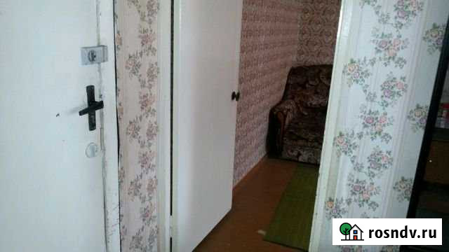 Комната 23 м² в 2-ком. кв., 2/4 эт. на продажу в Клинцах Клинцы - изображение 1