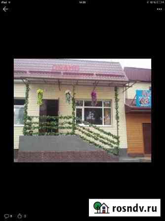 Комната 33 м² в 2-ком. кв., 2/2 эт. в аренду посуточно в Нальчике Нальчик