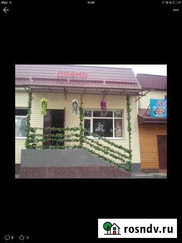 Комната 33 м² в 2-ком. кв., 2/2 эт. в аренду посуточно в Нальчике Нальчик - изображение 1