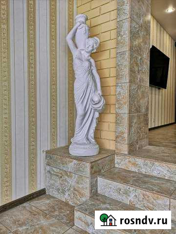 Таунхаус 150 м² на участке 4 сот. на продажу в Березниках Березники - изображение 1