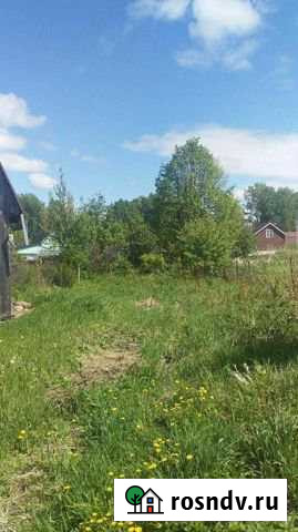 Дача 25 м² на участке 6 сот. на продажу в Кольцово Кольцово - изображение 1