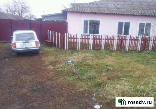 Дача 74 м² на участке 14 сот. на продажу в Шушенском Шушенское - изображение 1