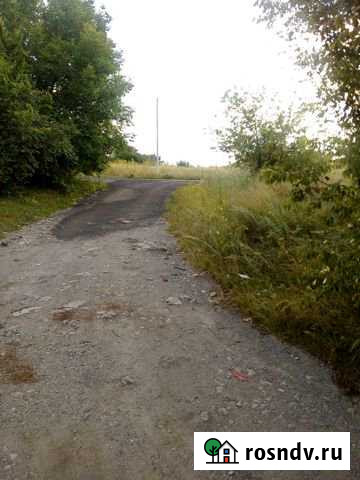 Гараж 30 м² на продажу в Строителе Белгородской области Строитель - изображение 1