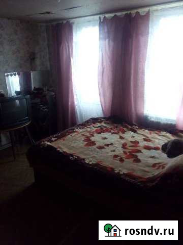 Дача 60 м² на участке 4.5 сот. на продажу в Армянске Армянск - изображение 1