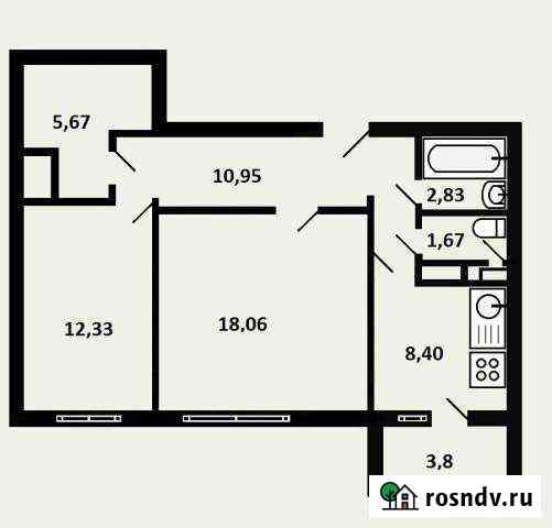 квартиры в видном вторичка 2 комнатные. 982603md6bd2686. квартиры в видном вторичка 2 комнатные фото. квартиры в видном вторичка 2 комнатные-982603md6bd2686. картинка квартиры в видном вторичка 2 комнатные. картинка 982603md6bd2686.