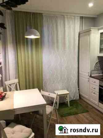 3-комнатная квартира, 70 м², 11/18 эт. на продажу в Железнодорожном Московской области Железнодорожный