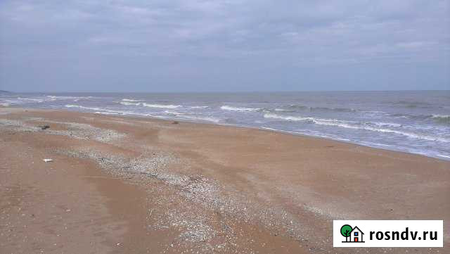 Участок ИЖС 7 сот. на продажу в Темрюке Темрюк - изображение 1