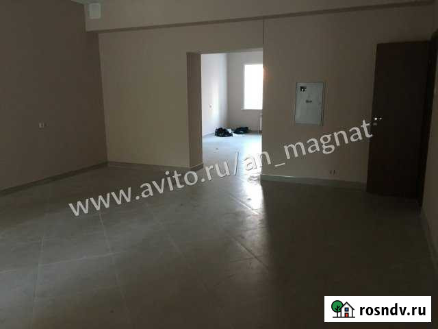 Сдам помещение свободного назначения, 85м2-150м2 Кострома - изображение 1