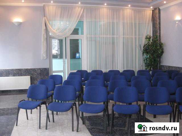 Помещение свободного назначения, 60 кв.м. Череповец - изображение 1