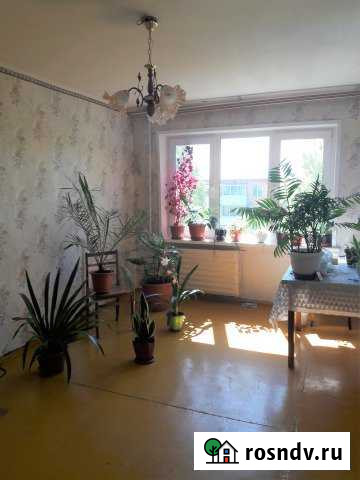 1-комнатная квартира, 30 м², 2/5 эт. на продажу в Воткинске Воткинск - изображение 1