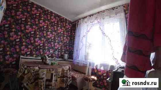 3-комнатная квартира, 58 м², 9/9 эт. на продажу в Геленджике Геленджик