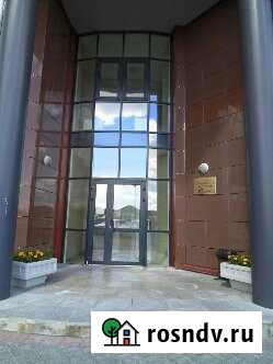 Офисное помещение, 245 кв.м. Сургут - изображение 1