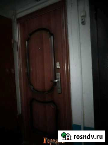 1-комнатная квартира, 32 м², 3/4 эт. на продажу в Киселевске Киселевск - изображение 1