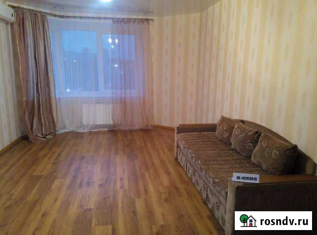 2-комнатная квартира, 79 м², 7/10 эт. в аренду посуточно в Волгограде Волгоград - изображение 1
