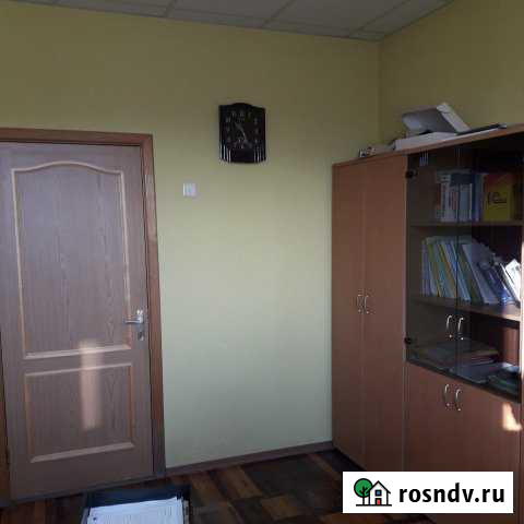 Офисные помещения различной площади Белгород - изображение 1