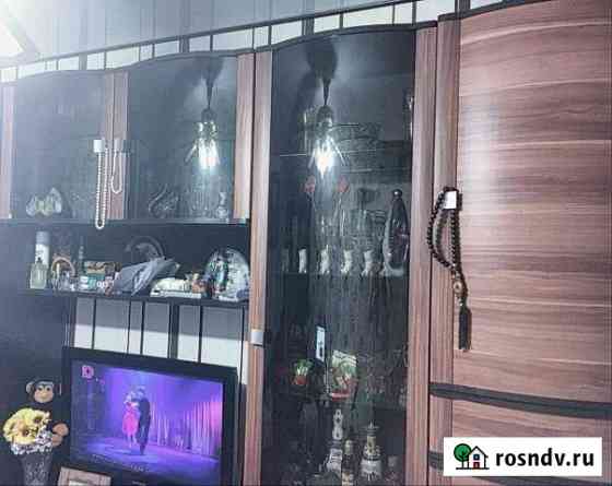 авито квартиры в рославле смоленской области. Смотреть фото авито квартиры в рославле смоленской области. Смотреть картинку авито квартиры в рославле смоленской области. Картинка про авито квартиры в рославле смоленской области. Фото авито квартиры в рославле смоленской области
