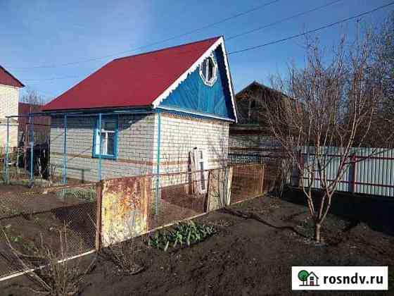 Дача 30 м² на участке 4 сот. на продажу в Димитровграде Димитровград