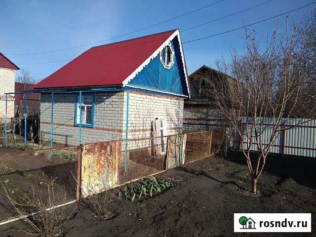 Дача 30 м² на участке 4 сот. на продажу в Димитровграде Димитровград - изображение 1