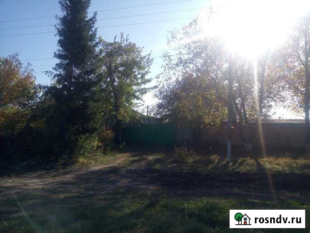 Дом 71 м² на участке 60 сот. на продажу в Отрадной Отрадная - изображение 1