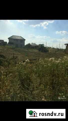 Участок ИЖС 9 сот. на продажу в Подгородней Покровке Подгородняя Покровка - изображение 1