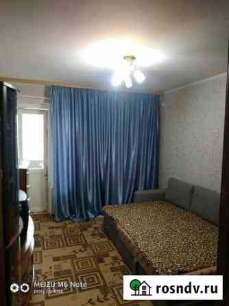 2-комнатная квартира, 48 м², 1/2 эт. на продажу в Славянске-на-Кубани Славянск-на-Кубани