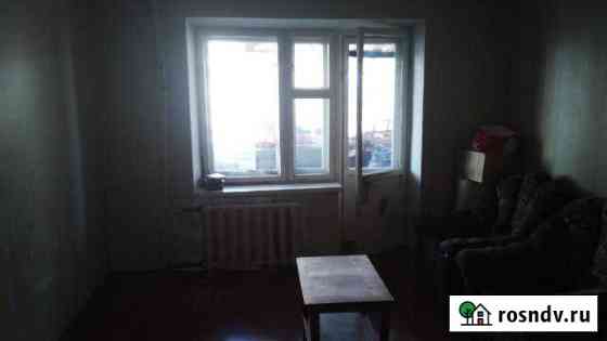 2-комнатная квартира, 51 м², 2/5 эт. на продажу в Первомайском Челябинской области Первомайский