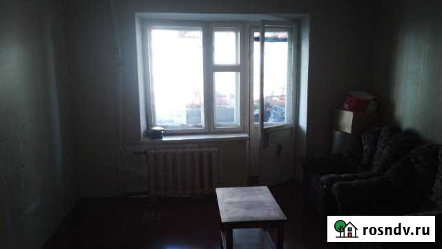 2-комнатная квартира, 51 м², 2/5 эт. на продажу в Первомайском Челябинской области Первомайский - изображение 1