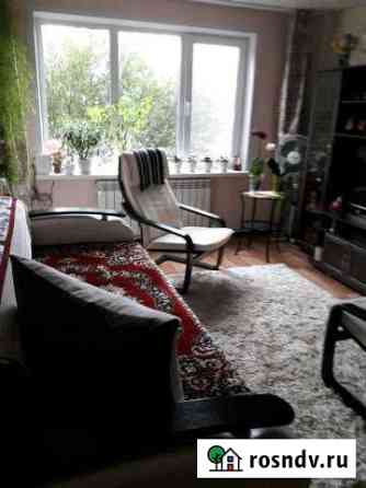 2-комнатная квартира, 40 м², 1/2 эт. на продажу в Елово Елово