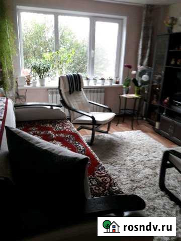 2-комнатная квартира, 40 м², 1/2 эт. на продажу в Елово Елово - изображение 1