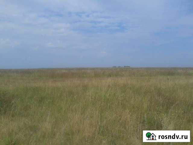 Участок СНТ, ДНП 10 сот. на продажу в Щелкуне Щелкун - изображение 1