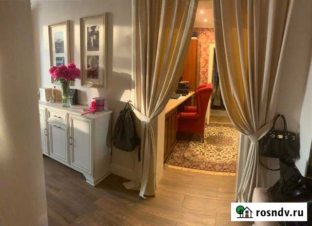 2-комнатная квартира, 68 м², 2/5 эт. на продажу в Дмитрове Дмитров - изображение 1