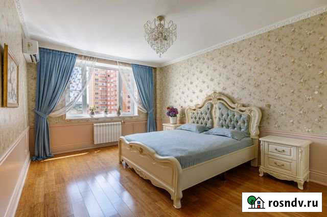 2-комнатная квартира, 68 м², 6/17 эт. на продажу в Видном Видное - изображение 1