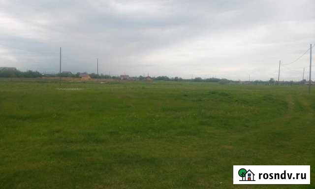 Участок ИЖС 12 сот. на продажу в Сосновоборске Красноярского края Сосновоборск - изображение 1