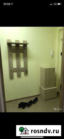 2-комнатная квартира, 68 м², 1/5 эт. на продажу в Красной Поляне Краснодарского края Красная Поляна - изображение 1