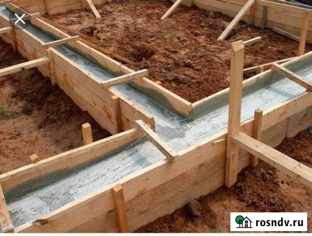 Участок ИЖС 11 сот. на продажу в Пролетарии Пролетарий - изображение 1