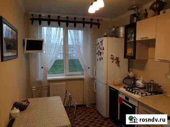 3-комнатная квартира, 65 м², 7/10 эт. на продажу в Нижнекамске Нижнекамск