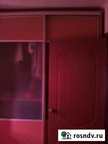 1-комнатная квартира, 29 м², 2/9 эт. на продажу в Сергиевом Посаде Сергиев Посад - изображение 1