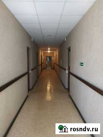 Офисное помещение, 15.3 кв.м. Ярославль - изображение 1