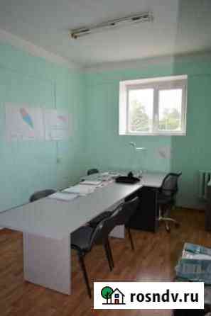 Офис 18 кв.м. на Кр.Перекопе Тула