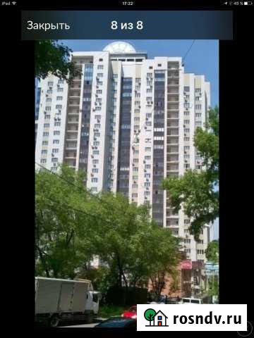 Машиноместо 20 м² на продажу в Хабаровске Хабаровск - изображение 1