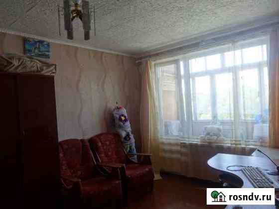 2-комнатная квартира, 38 м², 3/5 эт. на продажу в Яйве Яйва