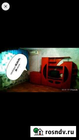 2-комнатная квартира, 42 м², 4/5 эт. в аренду посуточно в Яровом Яровое - изображение 1