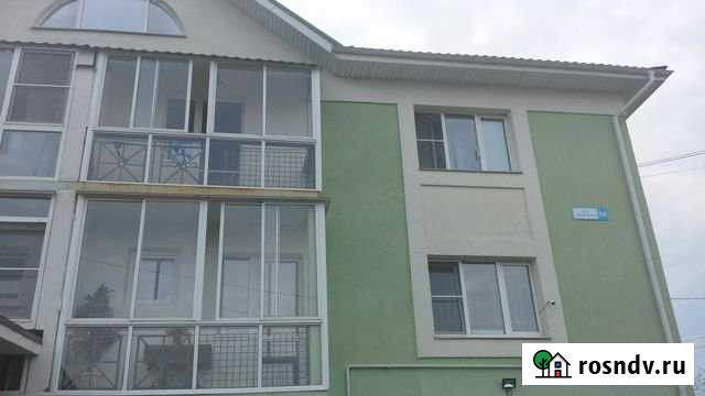 Таунхаус 180 м² на участке 3 сот. на продажу в Снежинске Снежинск - изображение 1