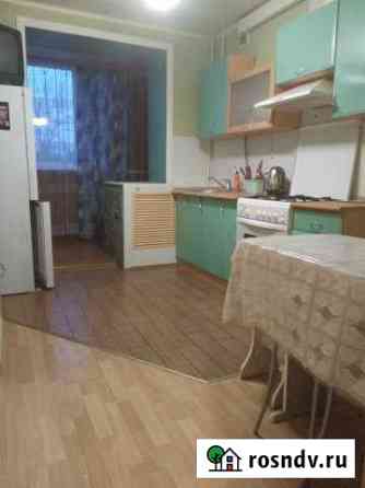 2-комнатная квартира, 43 м², 1/5 эт. в аренду посуточно в Невинномысске Невинномысск