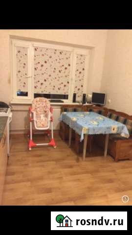 2-комнатная квартира, 70 м², 8/9 эт. на продажу в Старой Старая - изображение 1