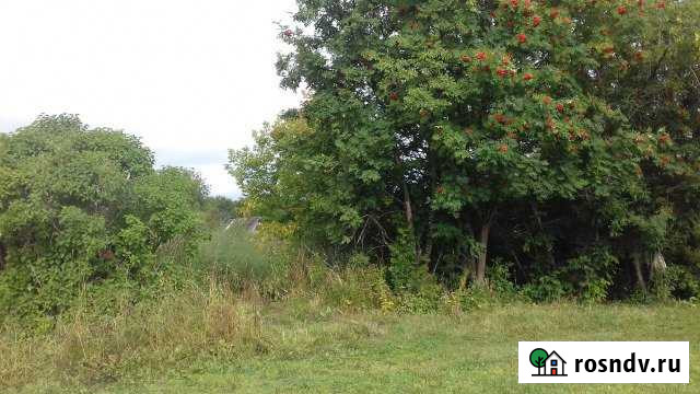 Участок ИЖС 12 сот. на продажу в Кукуштане Кукуштан - изображение 1