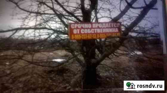 Участок ИЖС 10 сот. на продажу в Собинке Собинка
