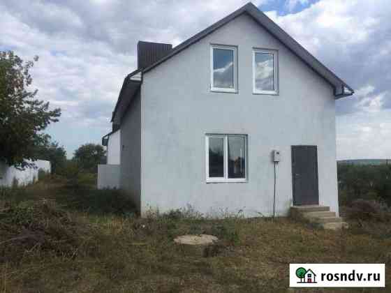 Дом 110 м² на участке 5 сот. на продажу в Авдоне Авдон